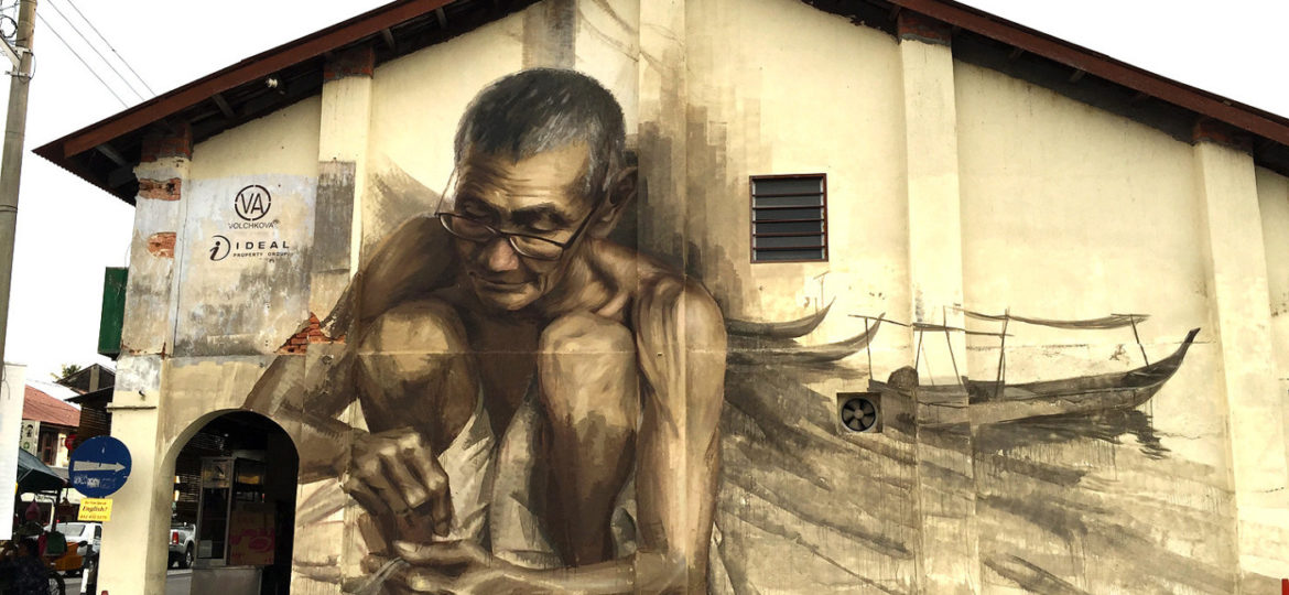 Abdul Rahman Embong: Sociology South