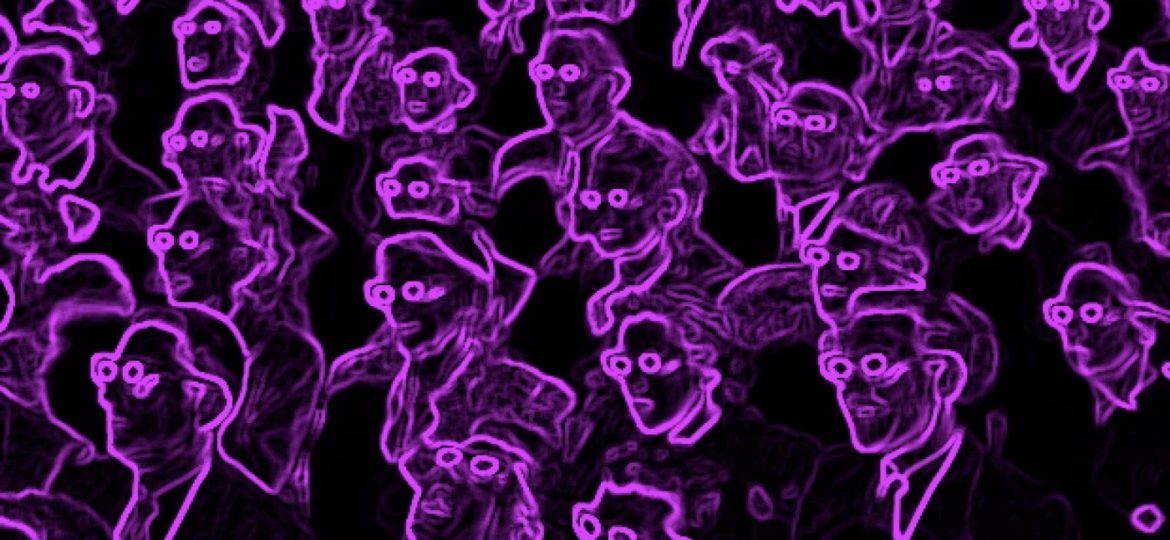 Chiara Bottici: Imaginal Politics